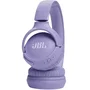 JBL Tune 520BT Auriculares Inalámbricos Púrpura
